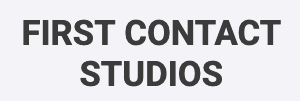 First Contact Studios